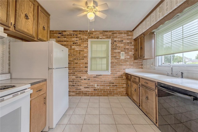 2117 Ridge Rd, Salem Twp, PA 15601 - photo 11