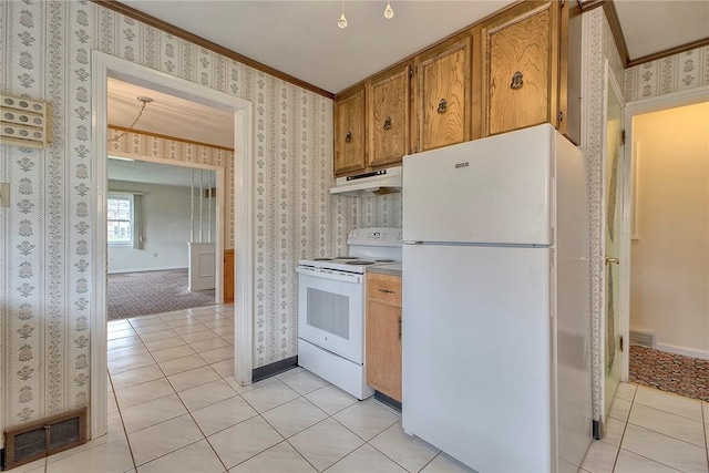 2117 Ridge Rd, Salem Twp, PA 15601 - photo 12