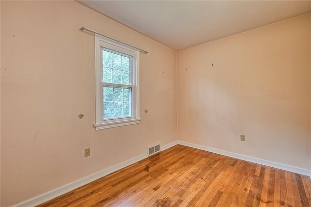 2117 Ridge Rd, Salem Twp, PA 15601 - photo 15