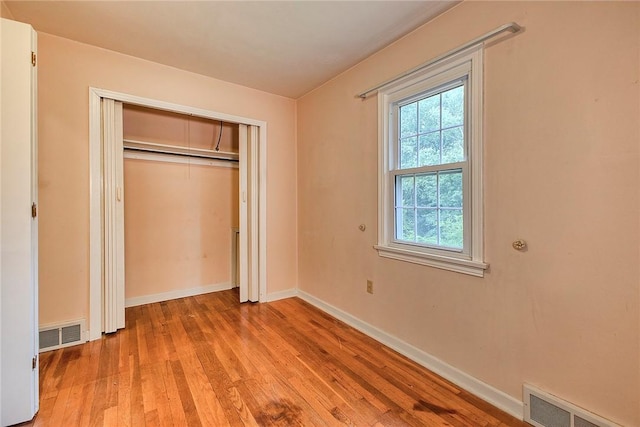 2117 Ridge Rd, Salem Twp, PA 15601 - photo 16