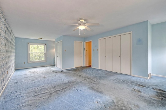 2117 Ridge Rd, Salem Twp, PA 15601 - photo 20