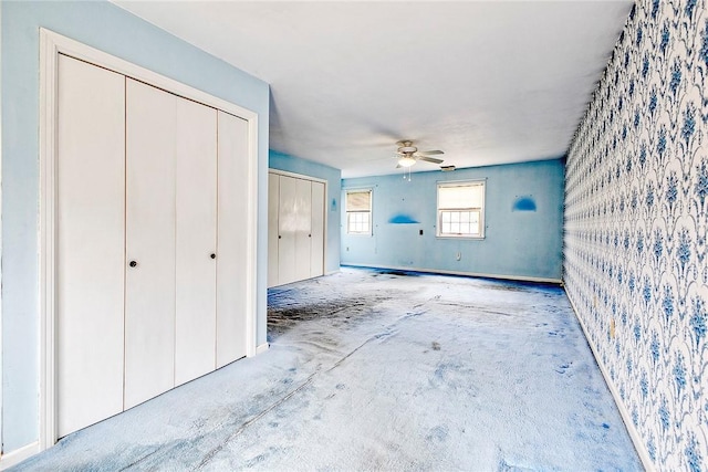 2117 Ridge Rd, Salem Twp, PA 15601 - photo 21