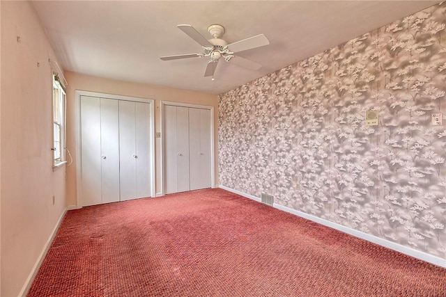 2117 Ridge Rd, Salem Twp, PA 15601 - photo 23