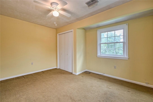 2117 Ridge Rd, Salem Twp, PA 15601 - photo 24