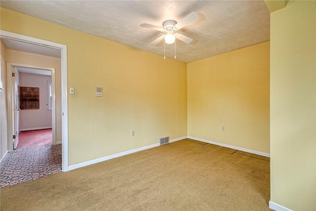 2117 Ridge Rd, Salem Twp, PA 15601 - photo 25