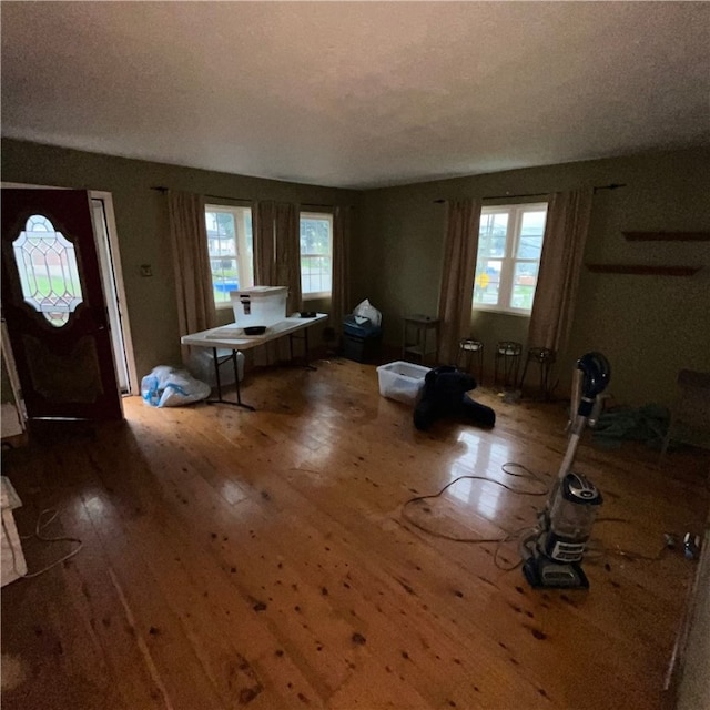 2830 Sussex Ave, Brookline, PA 15226 - photo 5