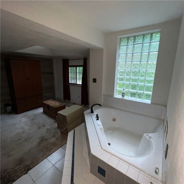 2830 Sussex Ave, Brookline, PA 15226 - photo 22