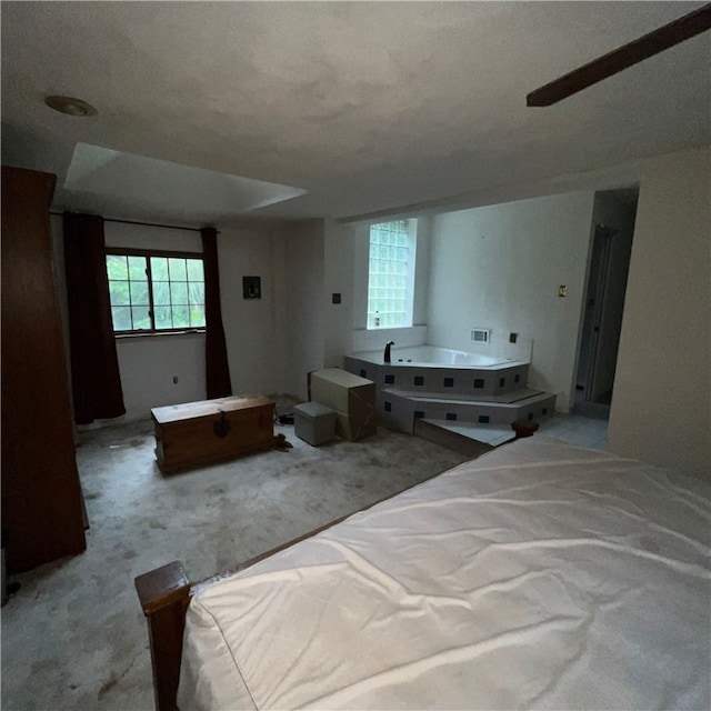 2830 Sussex Ave, Brookline, PA 15226 - photo 24