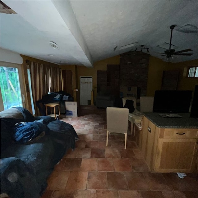 2830 Sussex Ave, Brookline, PA 15226 - photo 13