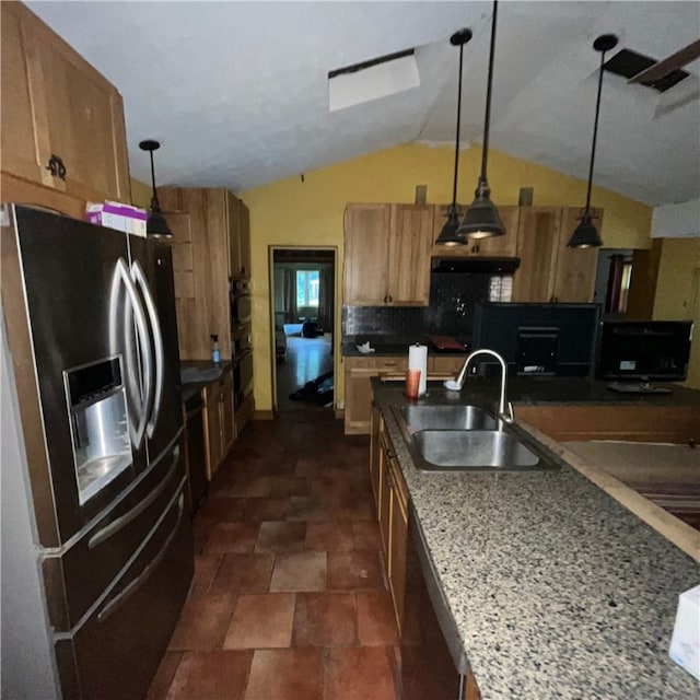 2830 Sussex Ave, Brookline, PA 15226 - photo 8