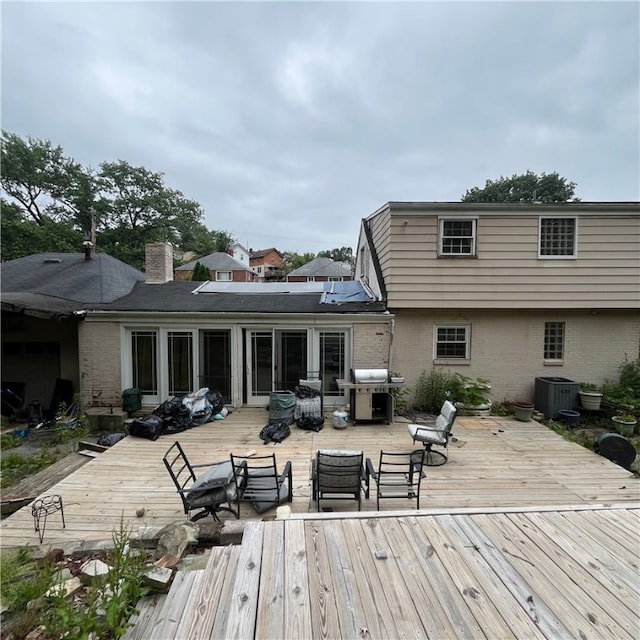 2830 Sussex Ave, Brookline, PA 15226 - photo 3
