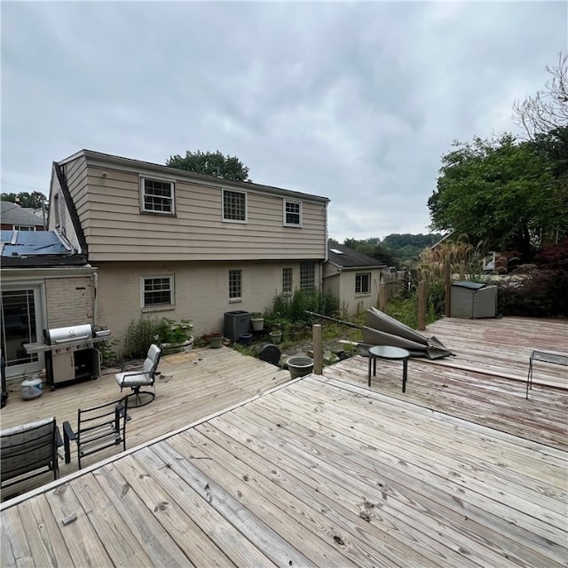 2830 Sussex Ave, Brookline, PA 15226 - photo 4
