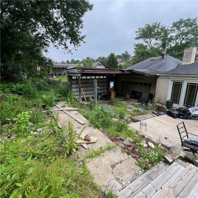 2830 Sussex Ave, Brookline, PA 15226 - photo 30