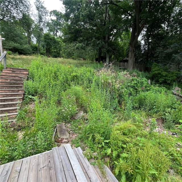 2830 Sussex Ave, Brookline, PA 15226 - photo 31