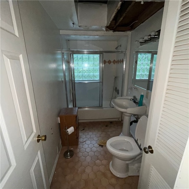 2830 Sussex Ave, Brookline, PA 15226 - photo 16
