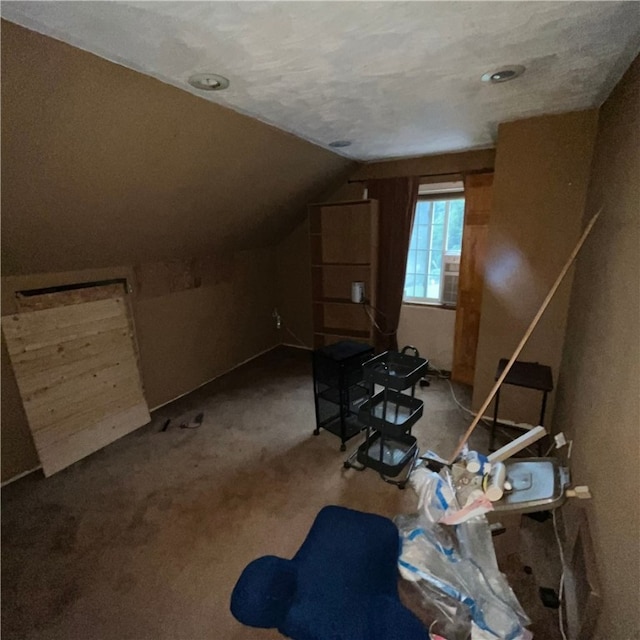 2830 Sussex Ave, Brookline, PA 15226 - photo 18