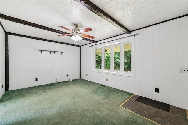 171 Beacon Light Rd, Unity Twp, PA 15650 - photo 3