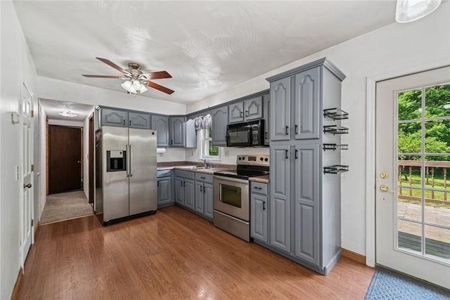 171 Beacon Light Rd, Unity Twp, PA 15650 - photo 6