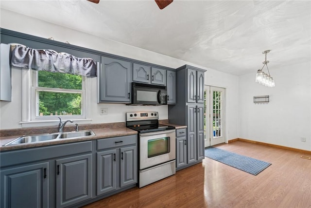 171 Beacon Light Rd, Unity Twp, PA 15650 - photo 7
