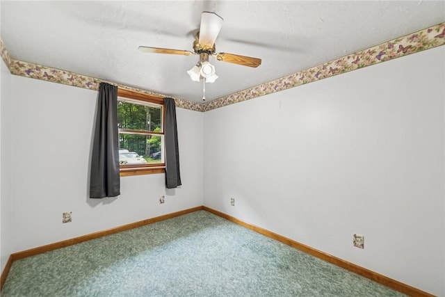 171 Beacon Light Rd, Unity Twp, PA 15650 - photo 16