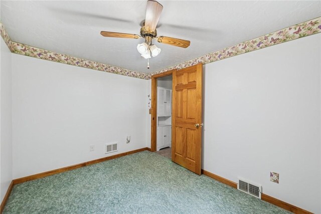 171 Beacon Light Rd, Unity Twp, PA 15650 - photo 17