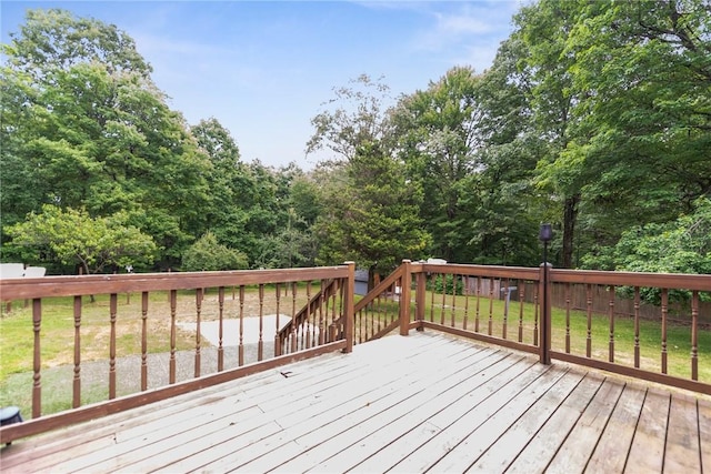 171 Beacon Light Rd, Unity Twp, PA 15650 - photo 24