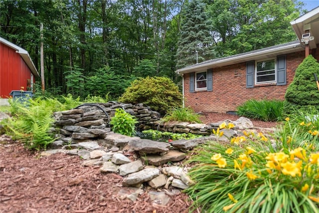 171 Beacon Light Rd, Unity Twp, PA 15650 - photo 28