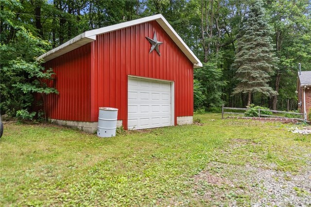 171 Beacon Light Rd, Unity Twp, PA 15650 - photo 29