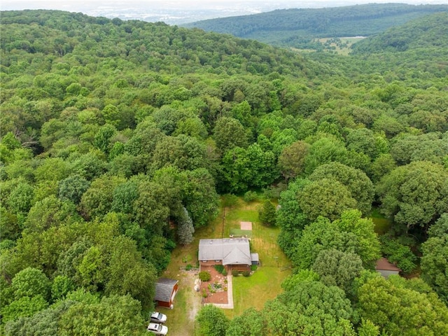 171 Beacon Light Rd, Unity Twp, PA 15650 - photo 32