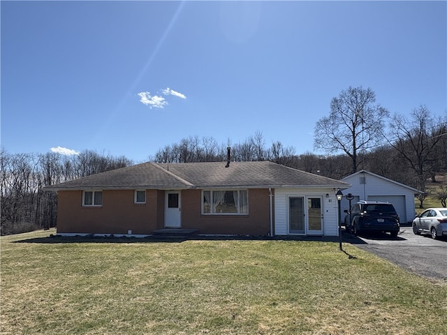 37 Engle Dr, Mahoning Twp, PA 15771 - photo 1