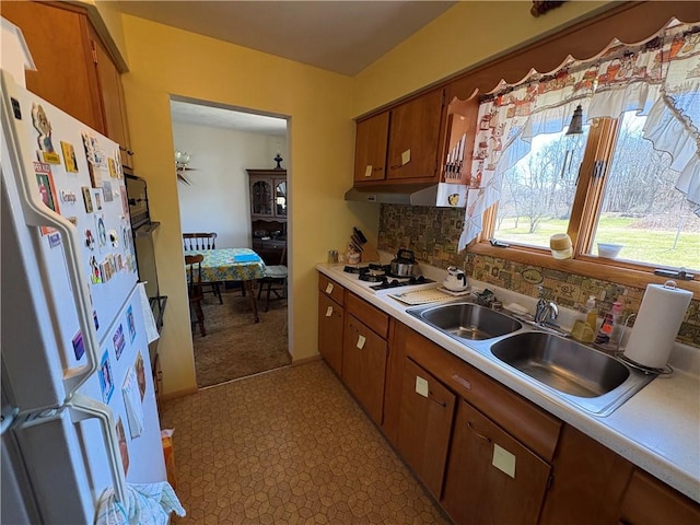 37 Engle Dr, Mahoning Twp, PA 15771 - photo 2