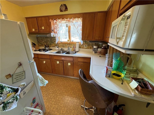 37 Engle Dr, Mahoning Twp, PA 15771 - photo 3