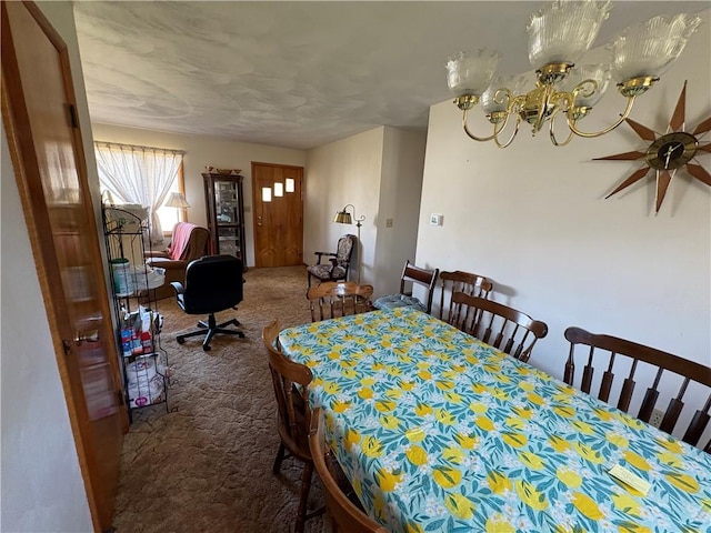 37 Engle Dr, Mahoning Twp, PA 15771 - photo 4