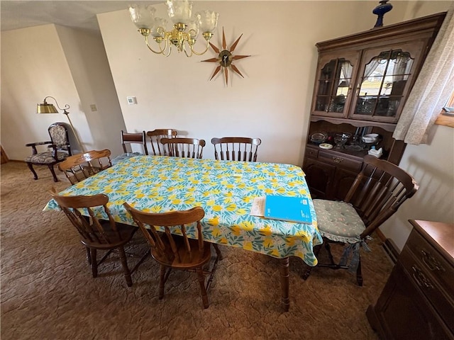 37 Engle Dr, Mahoning Twp, PA 15771 - photo 5