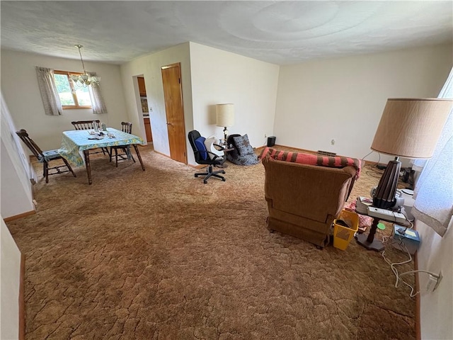 37 Engle Dr, Mahoning Twp, PA 15771 - photo 6