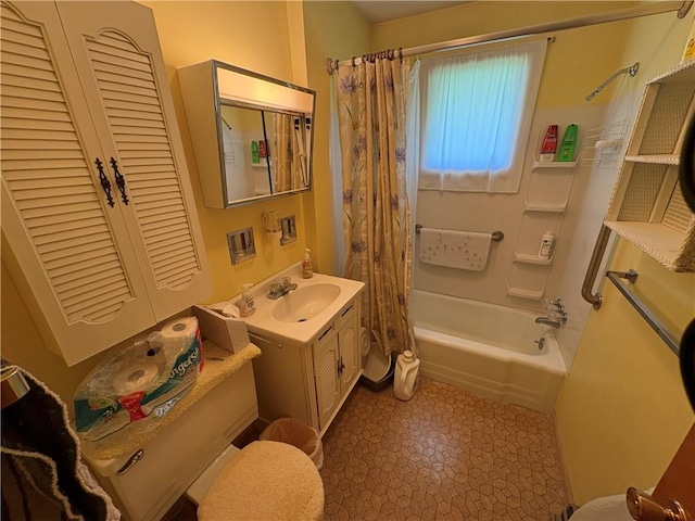 37 Engle Dr, Mahoning Twp, PA 15771 - photo 7