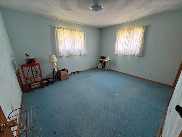 37 Engle Dr, Mahoning Twp, PA 15771 - photo 8