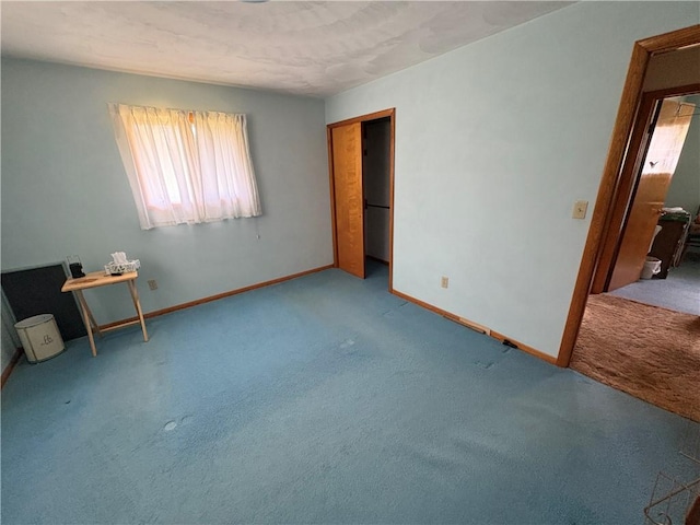 37 Engle Dr, Mahoning Twp, PA 15771 - photo 9