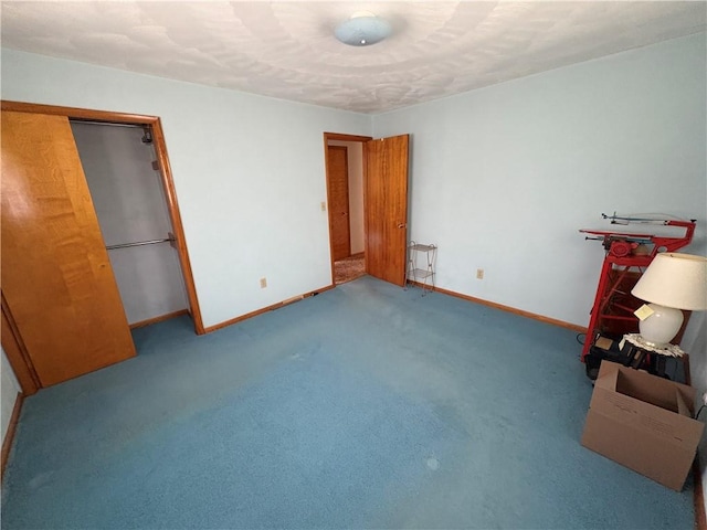 37 Engle Dr, Mahoning Twp, PA 15771 - photo 10