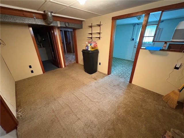 37 Engle Dr, Mahoning Twp, PA 15771 - photo 16