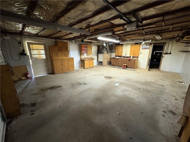 37 Engle Dr, Mahoning Twp, PA 15771 - photo 20