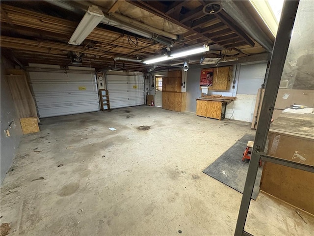 37 Engle Dr, Mahoning Twp, PA 15771 - photo 21