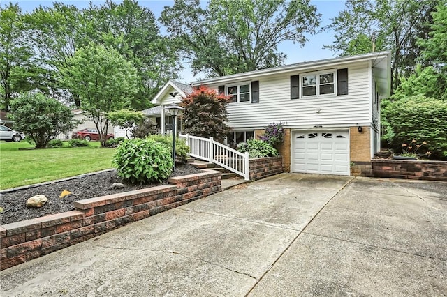 2220 Wakefield Dr, Hermitage, PA 16148 - photo 2