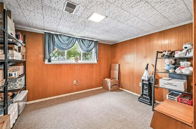 2220 Wakefield Dr, Hermitage, PA 16148 - photo 21