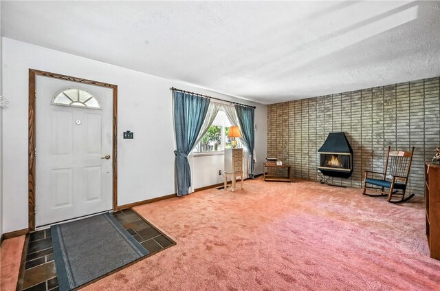 2220 Wakefield Dr, Hermitage, PA 16148 - photo 5