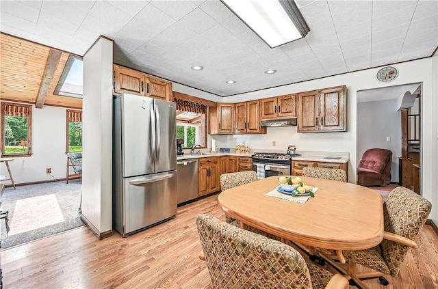 2220 Wakefield Dr, Hermitage, PA 16148 - photo 10