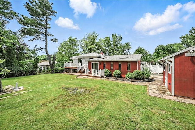 2220 Wakefield Dr, Hermitage, PA 16148 - photo 25