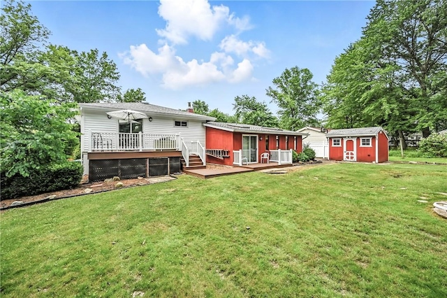 2220 Wakefield Dr, Hermitage, PA 16148 - photo 26