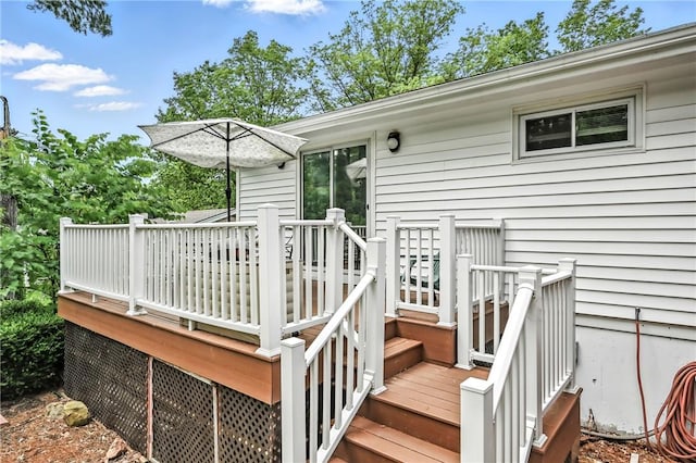 2220 Wakefield Dr, Hermitage, PA 16148 - photo 27