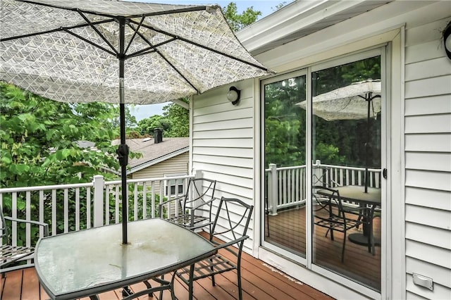 2220 Wakefield Dr, Hermitage, PA 16148 - photo 28